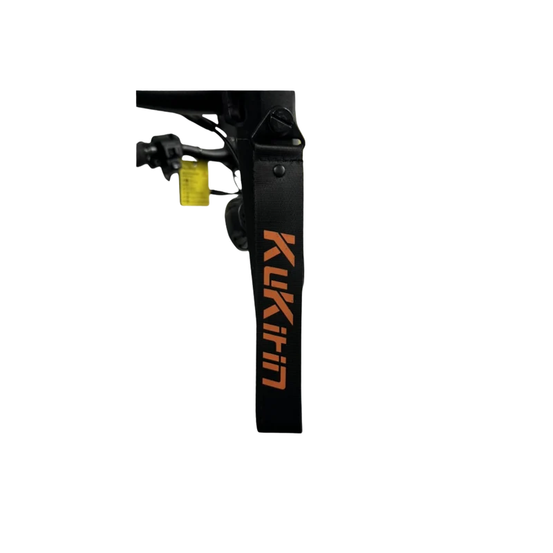 Streamer pliable T3