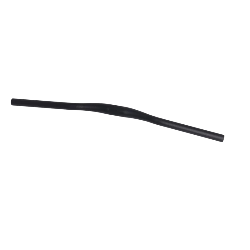 Guidon T3 | Barre transversale