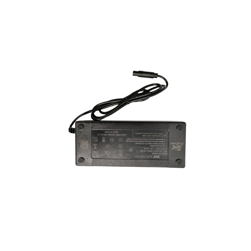 Chargeur T3