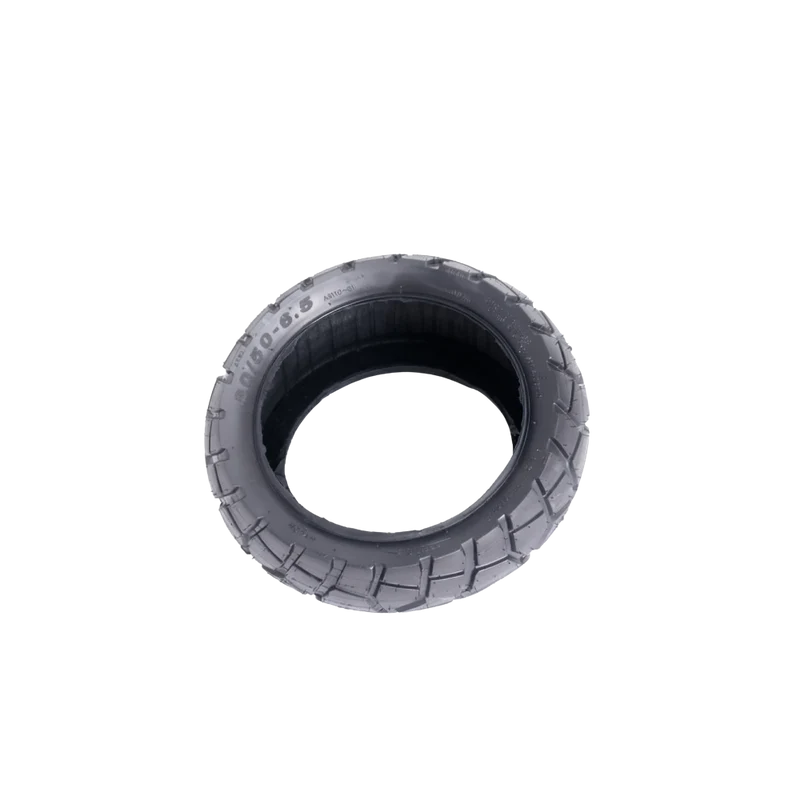 Pneu T3 Tubeless