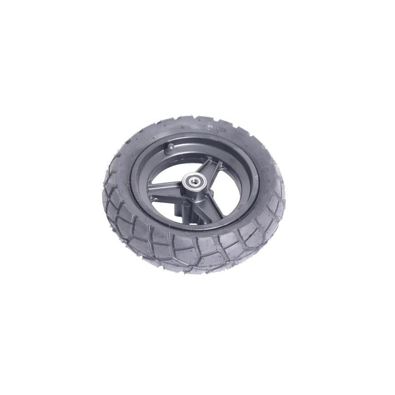 Roue avant T3