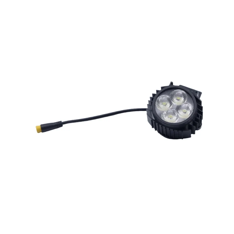 Kukirin Phare de scooter G2 Max