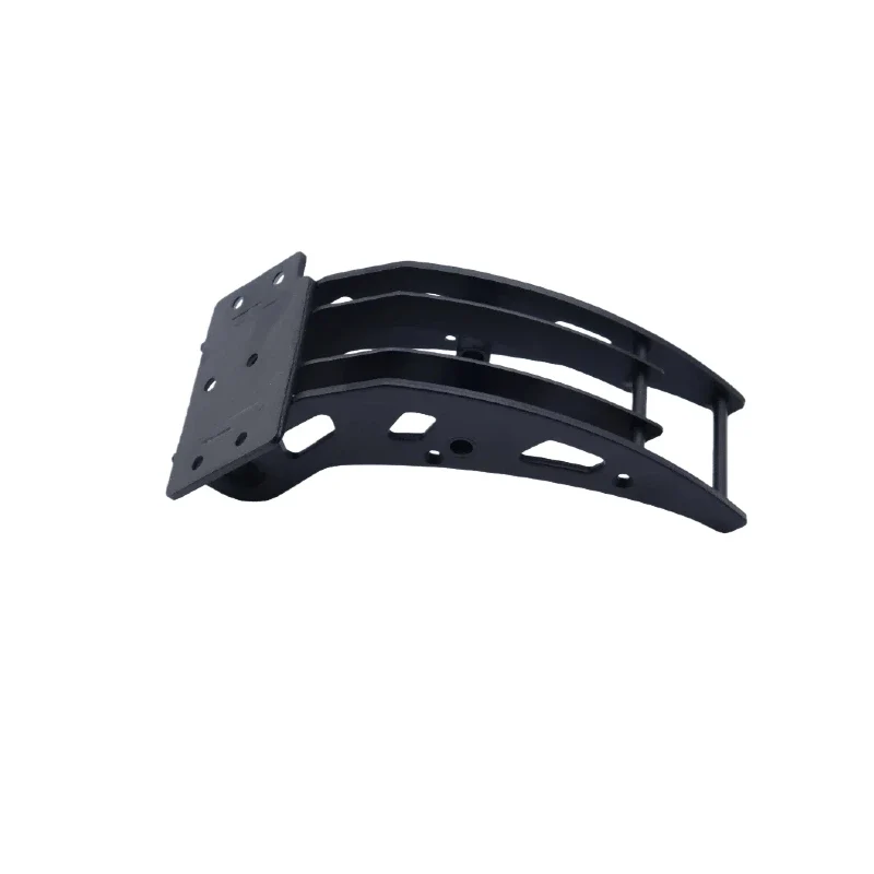 Kukirin Support arrière pour trottinette G2 Pro