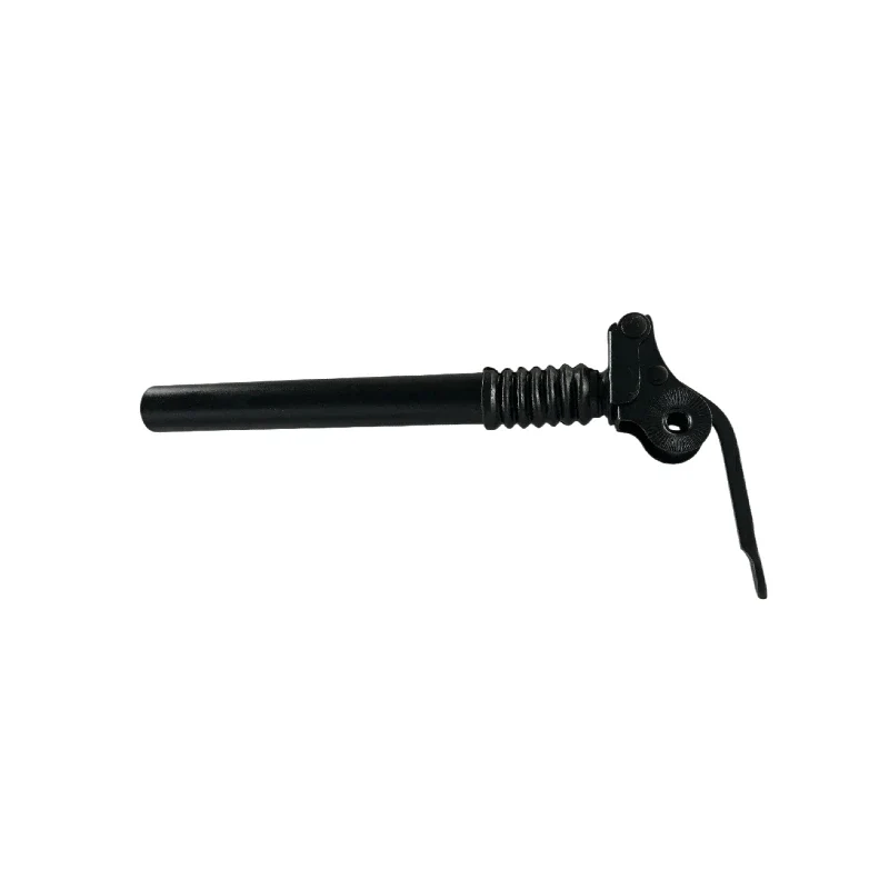 Kukirin Kit d'axe de siège pour trottinette G2 Pro