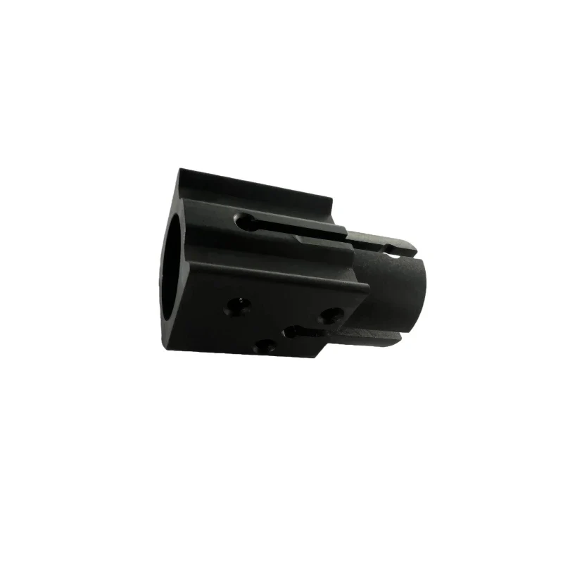 Kukirin Collier de selle pour trottinette G2 Pro