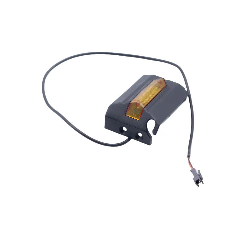 Kukirin Kit de feux latéraux pour trottinette G2 Pro, version 2024