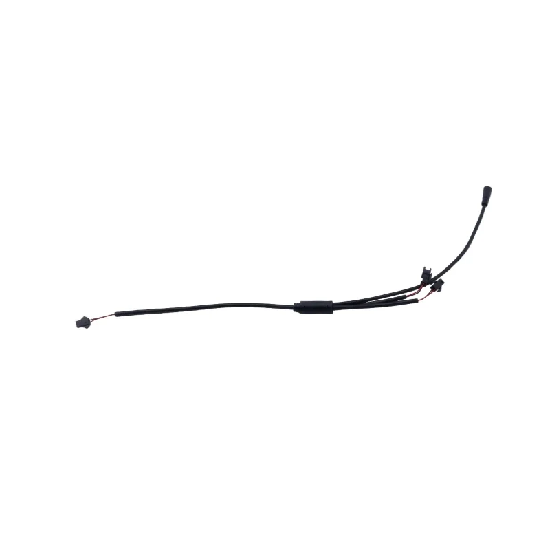 Kukirin Câble de phare G3 Pro avec clignotant intégré