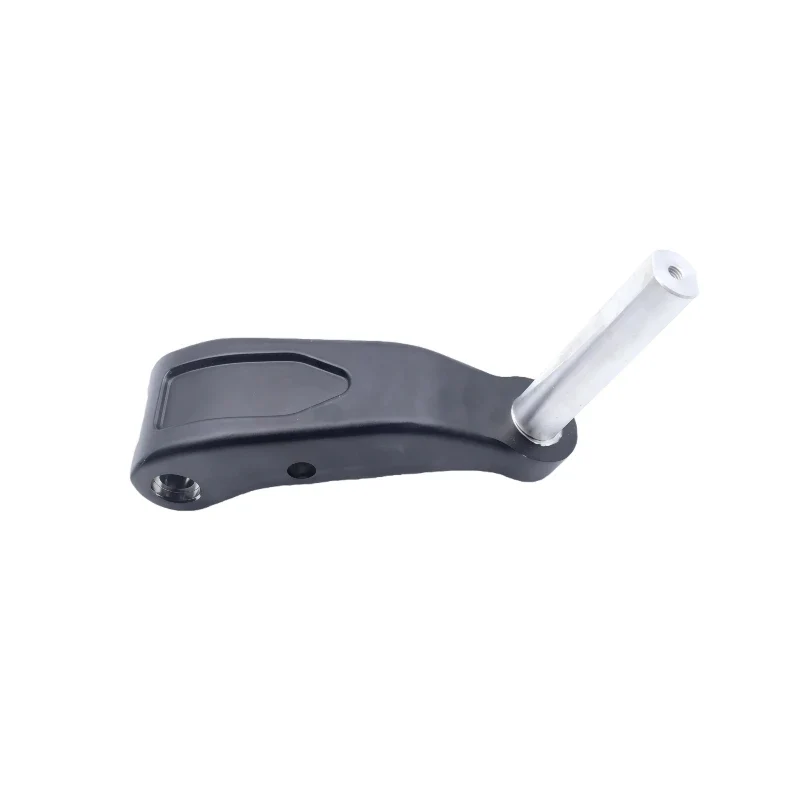 Kukirin Bras de suspension avant pour trottinette G3 Pro