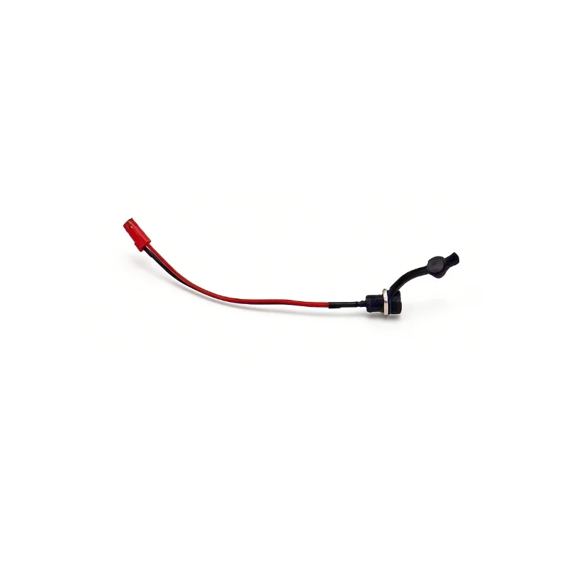 Kukirin Port de chargement pour trottinette G4
