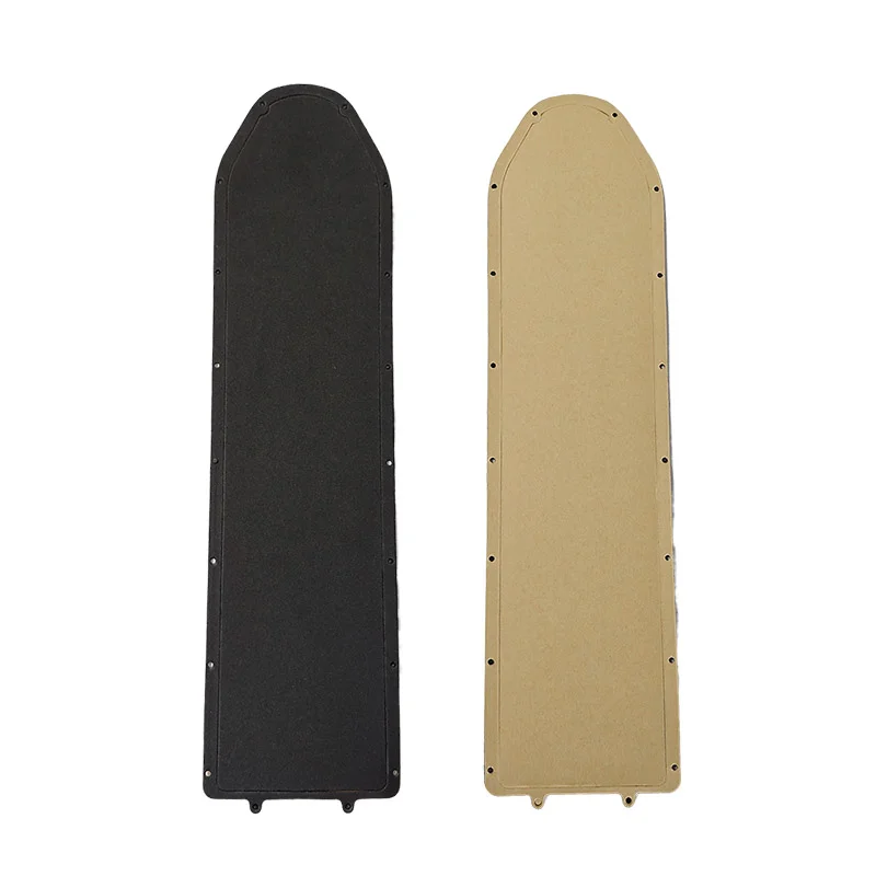 Joint de batterie pour Smartgyro K2