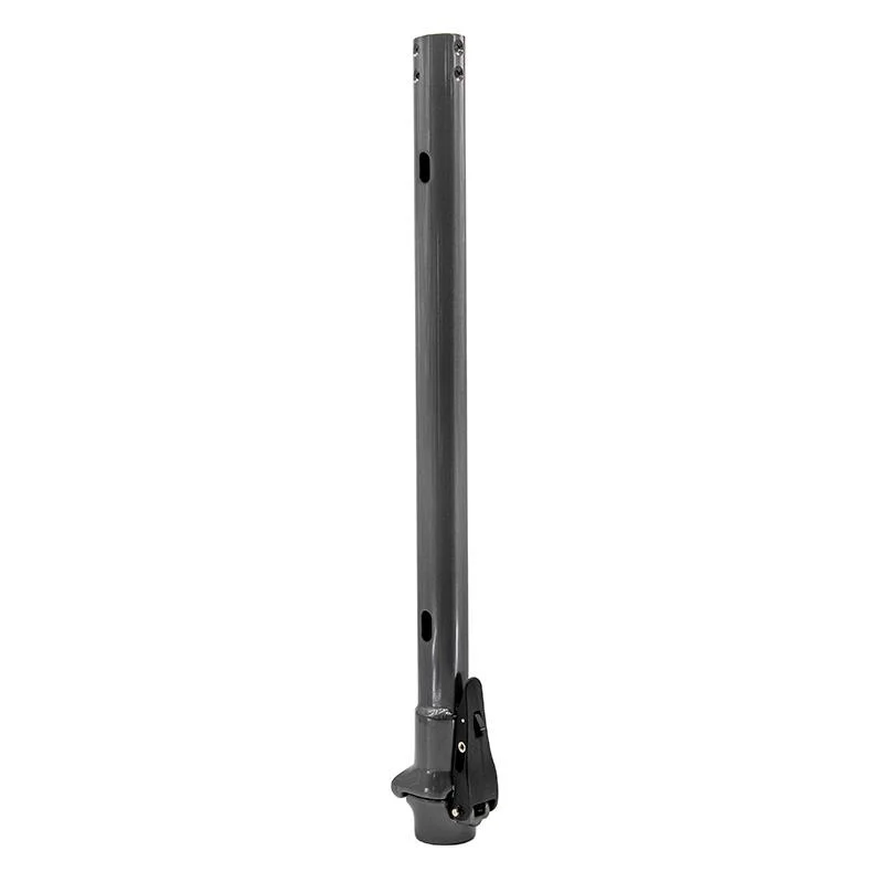 Guidon pour scooter smartgyro K2 Noir