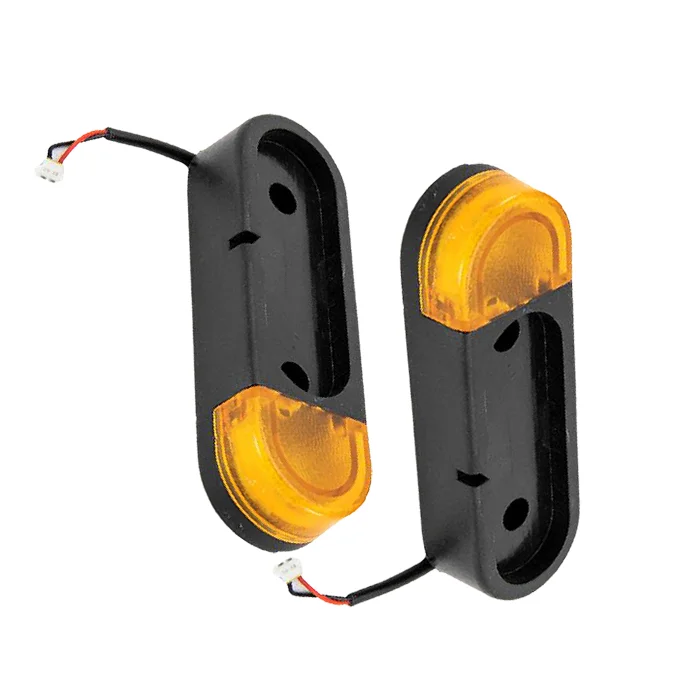 Clignotant arrière pour Smartgyro K2