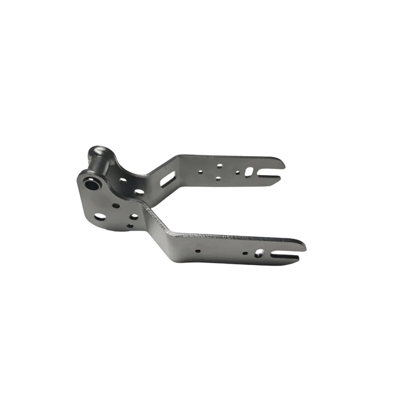 Fourche arrière S1 Max