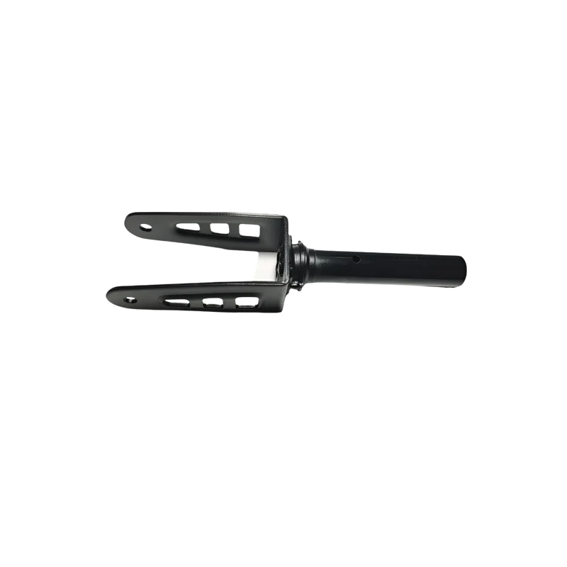 Fourche avant S1 Max