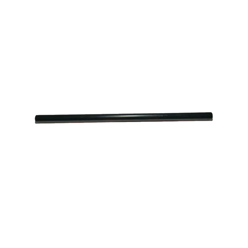 Guidon/barre transversale S1 Max