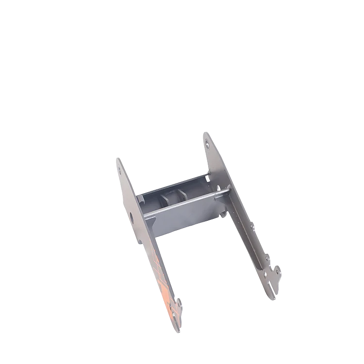 Fourche arrière G2 Ultra