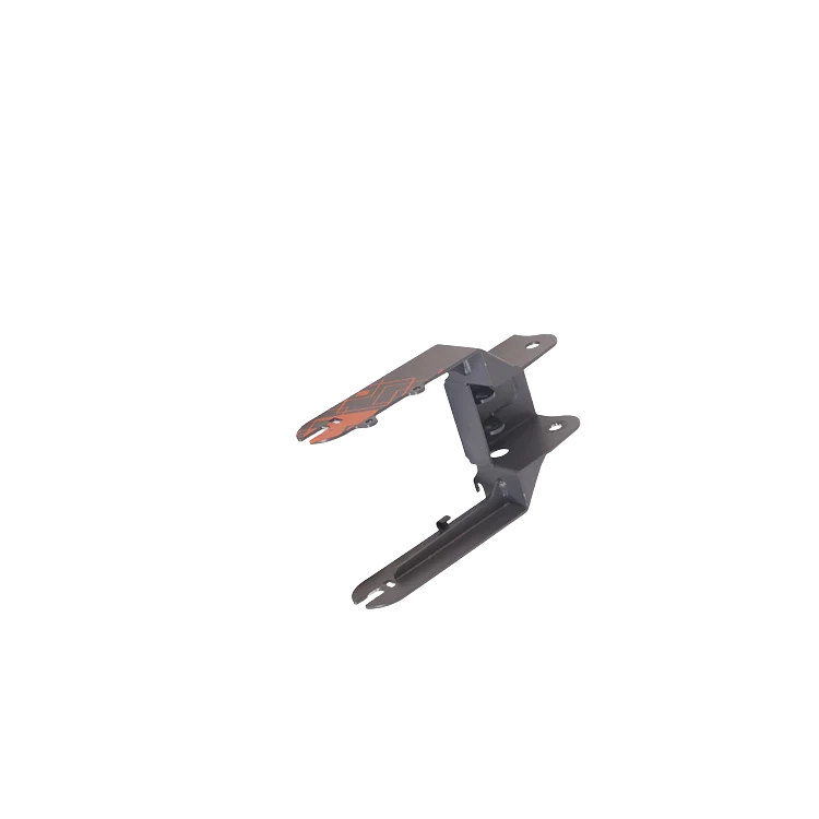 Fourche avant G2 Ultra