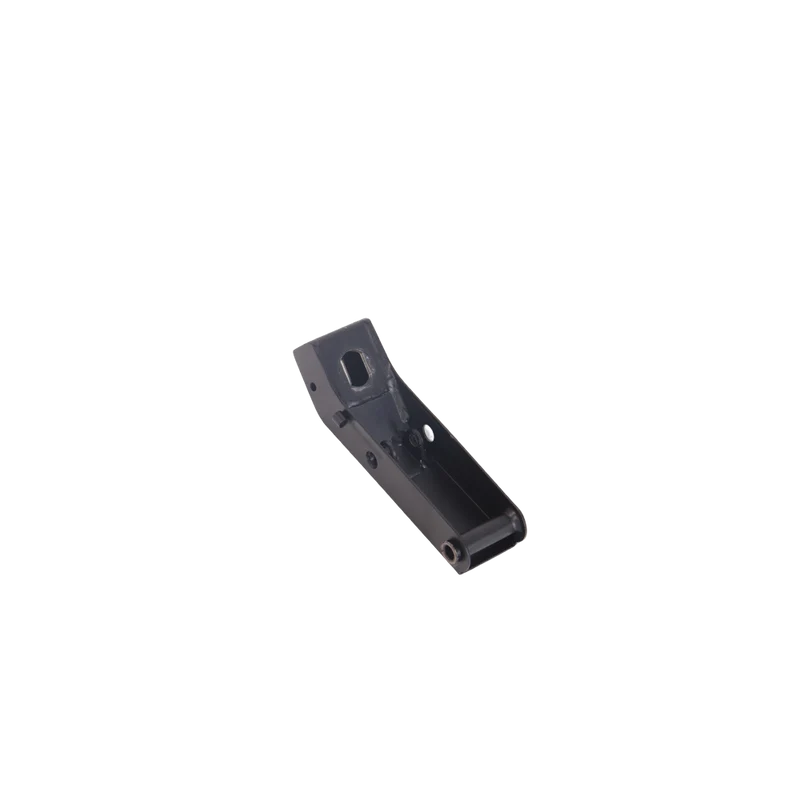 Support de bras de culbuteur avant G2 Ultra