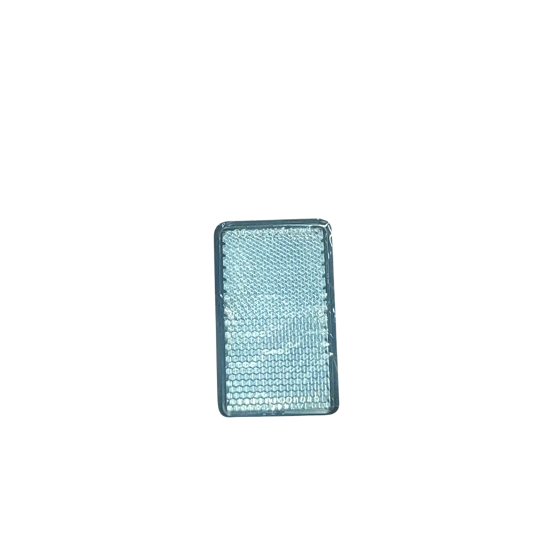 Lentille G2 Ultra Réfléchissante