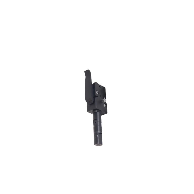 Composants G2 Ultra Fold