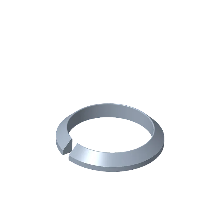 Roulements ultra-coniques G2