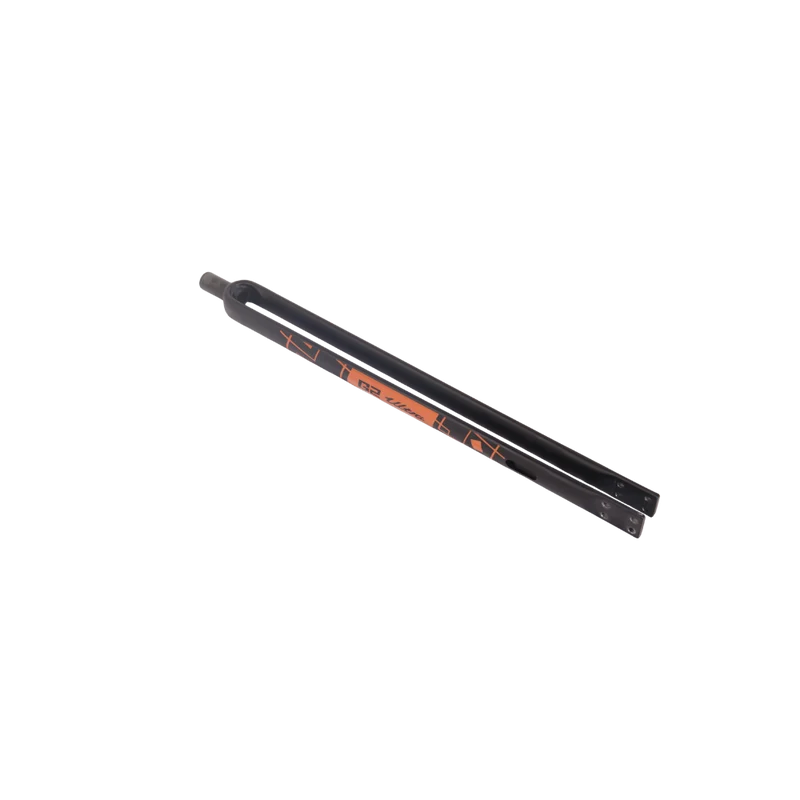 Potence de direction G2 Ultra | Potence