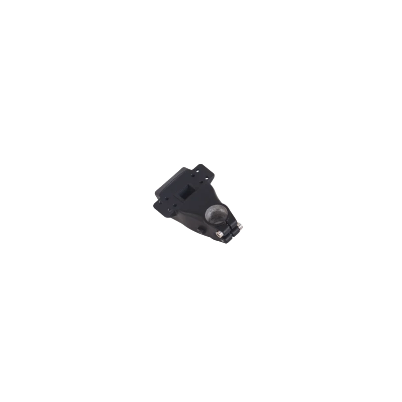 Bloc de fixation de guidon G2 Ultra