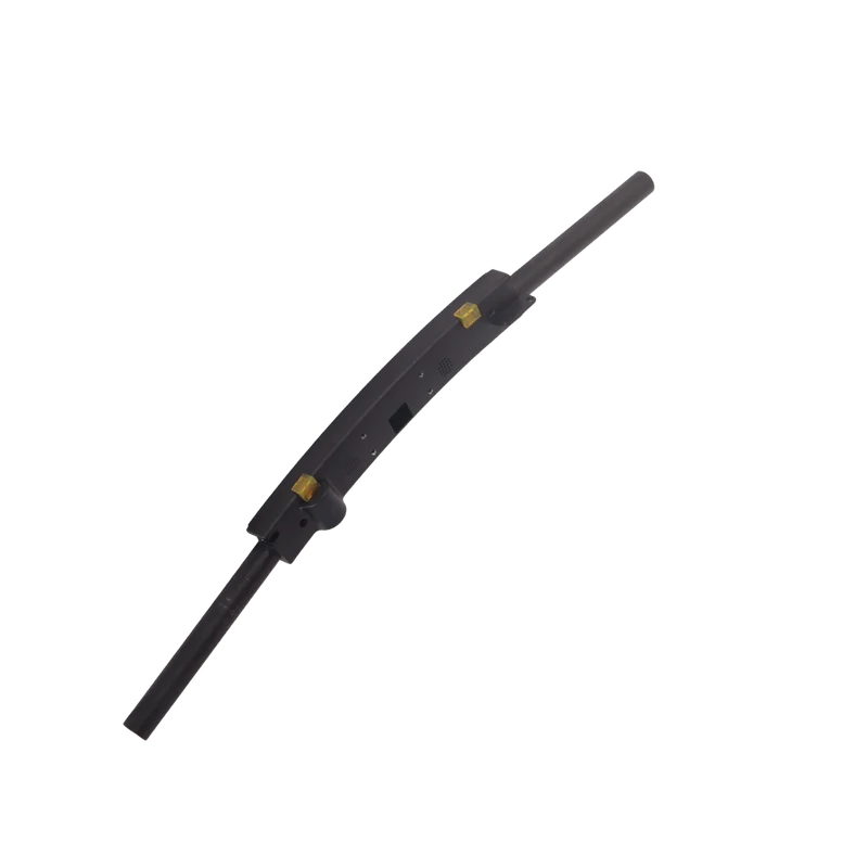 Guidon G2 Ultra | Barre transversale