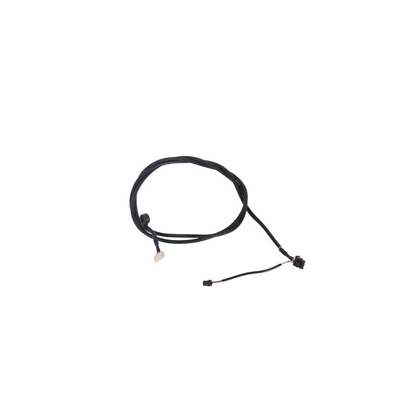 Câble intégré G2 Ultra