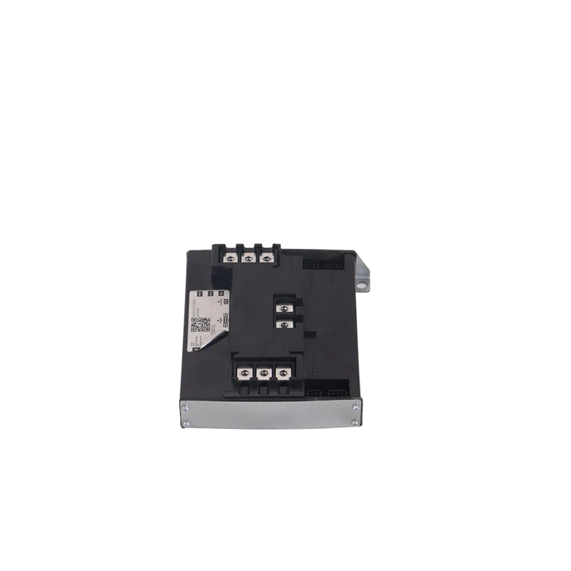 Manette G2 Ultra