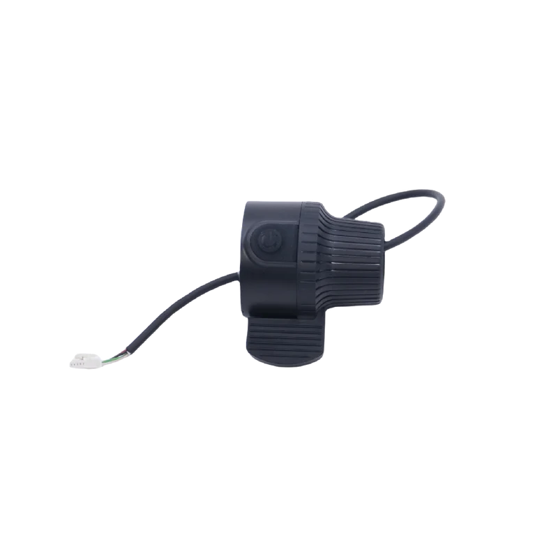 G2 Ultra Throttle