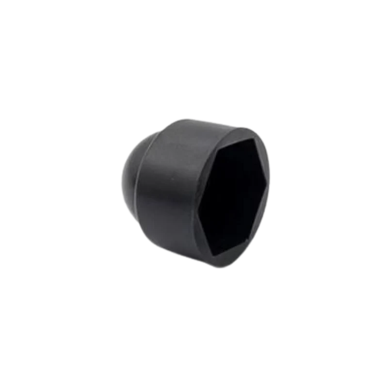Étui en plastique G2 Ultra M14