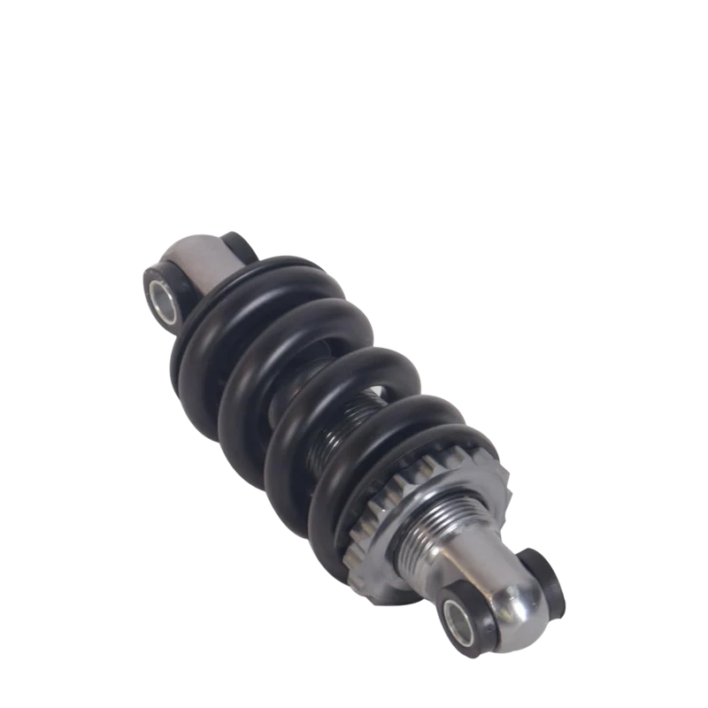 Amortisseur G2 Ultra (pièce)