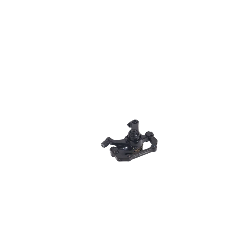 Étrier de frein G2 Ultra pour roue arrière