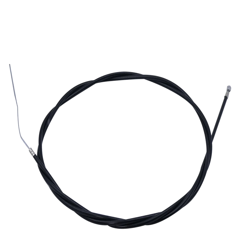 Câble de frein G2 Ultra pour roue arrière