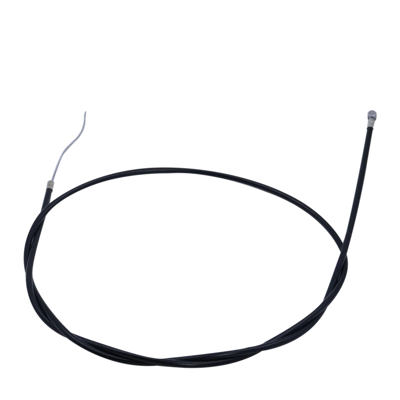 Câble de frein G2 Ultra pour roue avant