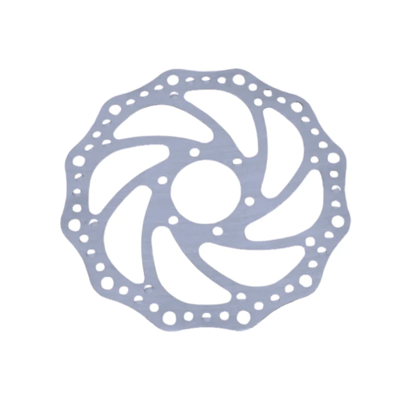 Disque de frein pour trottinette électrique Monster