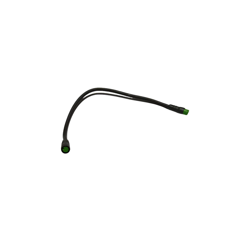 Câble adaptateur de ligne intégré S1 Max