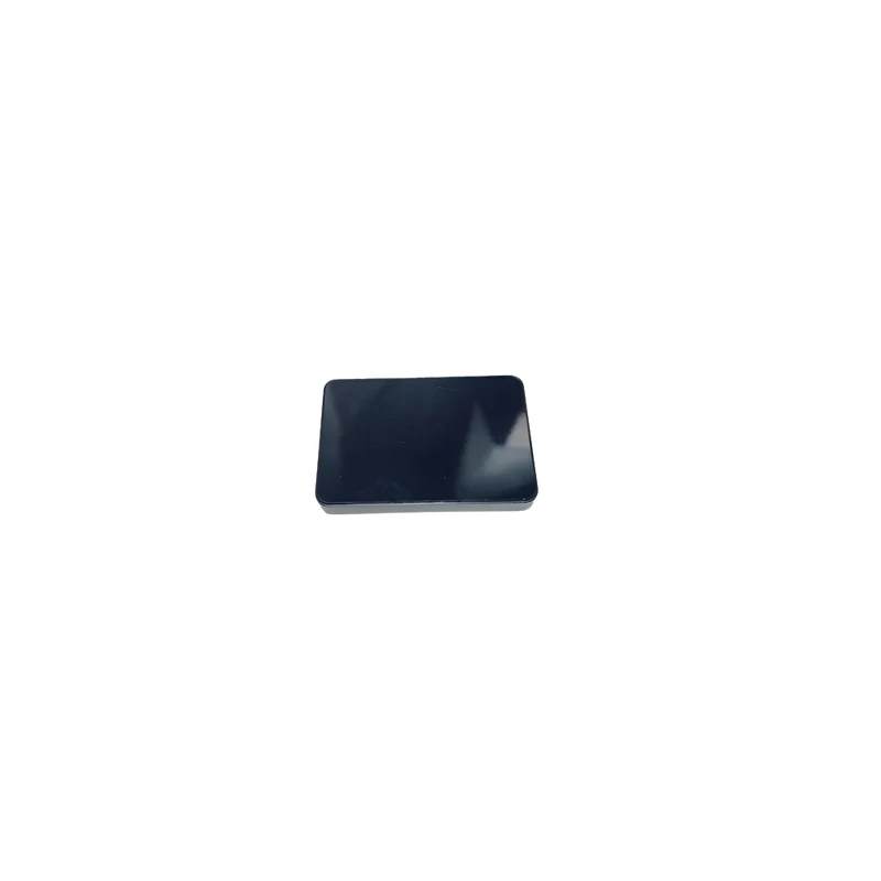 Tableau de bord S1 Max Display (TF-1)