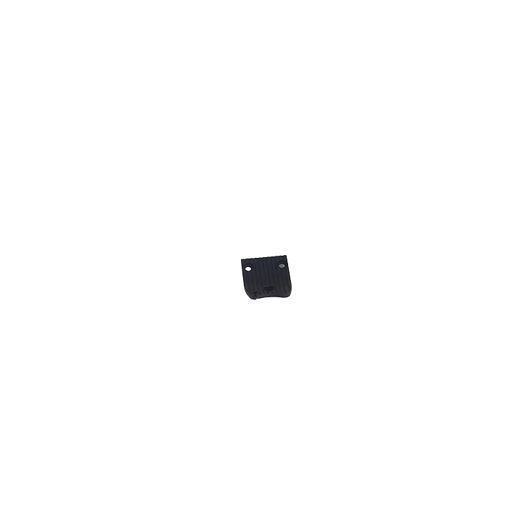 G2 Ultra Silicone Cap