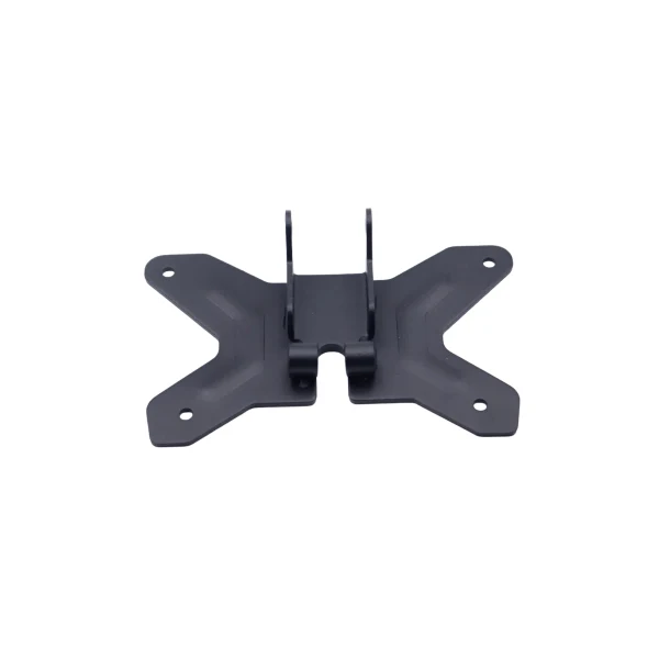 Kukirin Base de siège pour scooter électrique G2 Max