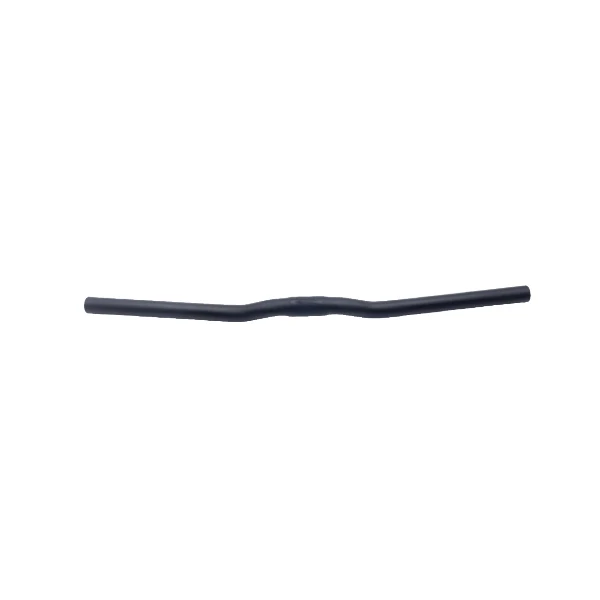 Kukirin Barre transversale de guidon G2 Pro/Max