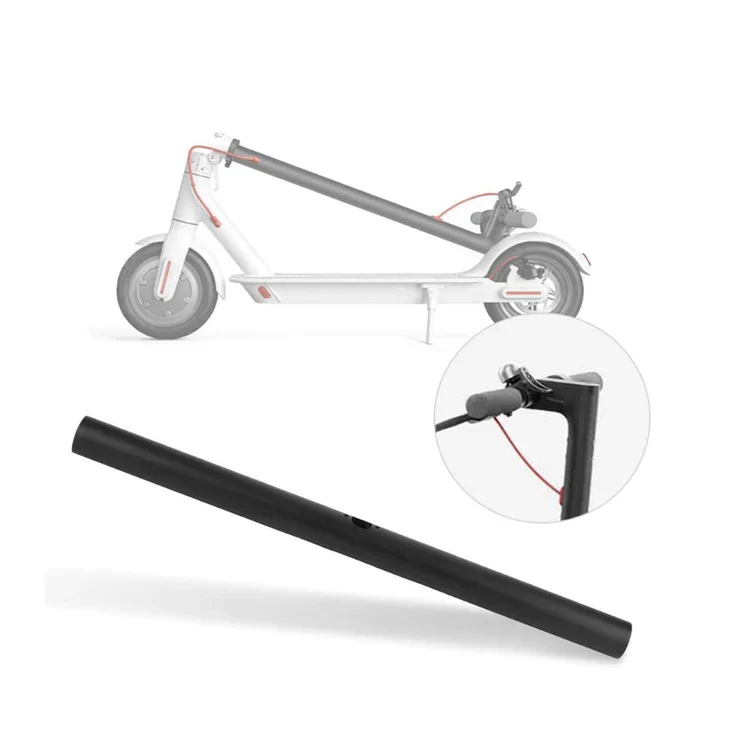 Guidon pour trottinette Xiaomi M365 / PRO