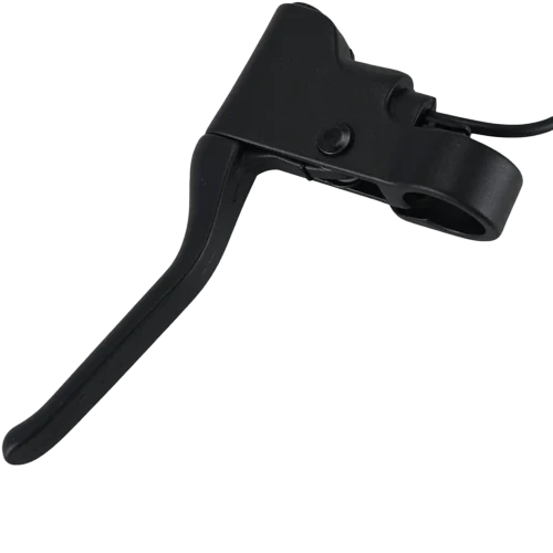 Levier de frein compatible pour trottinette Xiaomi