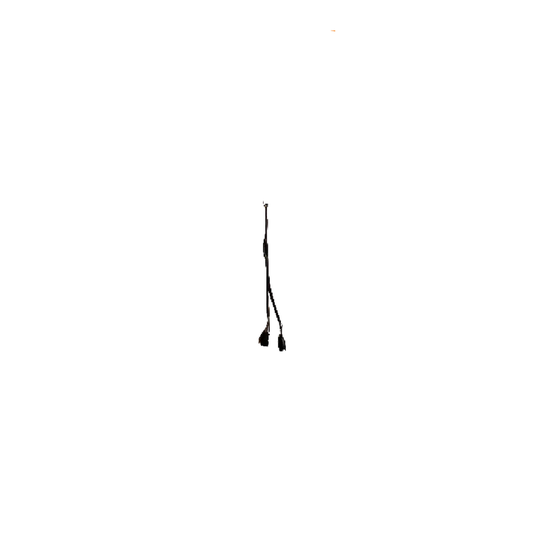 Câble adaptateur pour feu latéral M4 Max