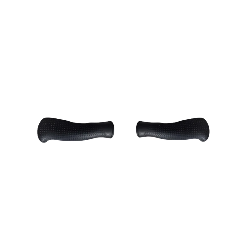 Gants M4 Max Grip (paire)
