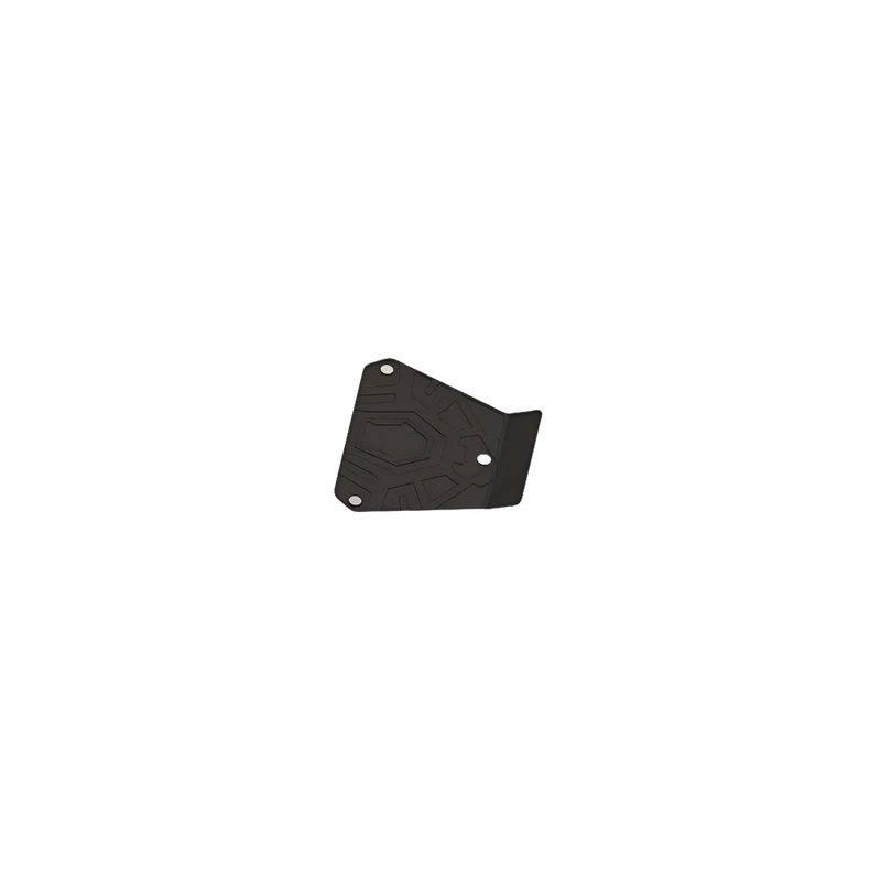 Coussinet décoratif arrière M4 Max