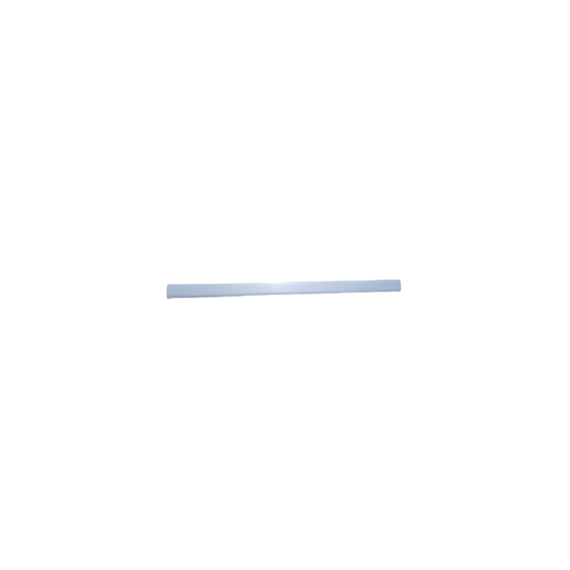 Boîtier pour bande lumineuse M4 Max