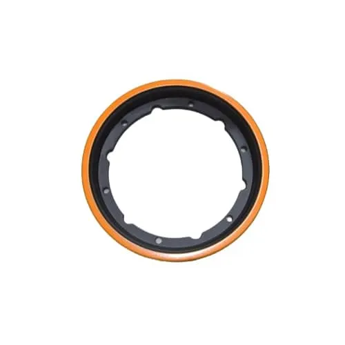 Kukirin Moyeu de moteur pour scooter électrique G2 Max
