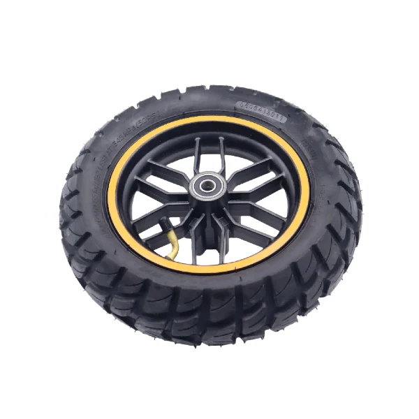 Kukirin Roue avant G2 Max en stock UE
